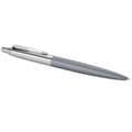 Bolígrafos Parker Jotter XL, Grís matt
