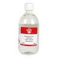 Barniz para retoques Old Holland, 500 ml