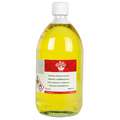 Barniz cuadros Dammar Old Holland, 1 L
