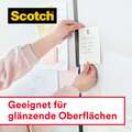 morepic-5