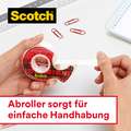morepic-6