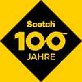 morepic-10