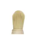 Brocha de mezcla o apresto, serie 7334RB Léonard, 8, 10,00