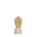 Brocha de mezcla o apresto, serie 7334RB Léonard, 4, 5,00