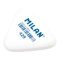 Milan – Borrador Triangular 4045, 428 (grueso) / 5,1x4,6x1,3 cm