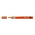 Marcador Paint Marker MMP10 Pentel, bronce