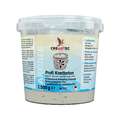 Hormigón para modelar profesional Creartec Artidee, 1500 g