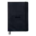 Cuaderno Goalbook creación Rhodia, Tapa dura