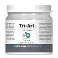 Pasta de modelado Tri-Art, 1000 ml