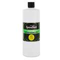 Removedor de fotoemulsión, 946 ml