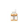 Laca de acabado mate Maimeri, 75 ml
