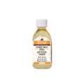 Laca de acabado mate Maimeri, 250 ml