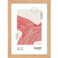 morepic-11