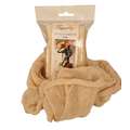 Stockinette blanco Powertex, 70 cm x 100 cm