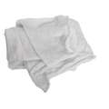 Stockinette blanco Powertex, 70 cm x 100 cm