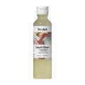 Medium pouring Vidrio Líquido Tri-Art, 120 ml