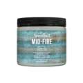 Esmaltes de cocción a temperatura media Mid-Fire Speedball (4)