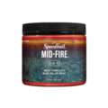 Esmaltes de cocción a temperatura media Mid-Fire Speedball (1)