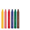 Sets de rotuladores Jumbo Staedtler® Noris® junior, set de 6