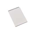 Papel Accademia de Fabriano, A4, 21 cm x 29,7 cm, Mate, 200 g/m²