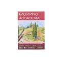 Papel Accademia de Fabriano, A3, 29,7 cm x 42 cm, Mate, 200 g/m²