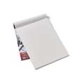 Papel Accademia de Fabriano, A3, 29,7 cm x 42 cm, Mate, 120 g/m²