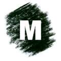 morepic-9