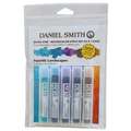 Sets de barras Daniel Smith Extra Fine™ Watercolor, Paisajes acuáticos