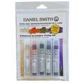 Sets de barras Daniel Smith Extra Fine™ Watercolor, Enhanced secondary