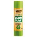 Pegamento en barra Ecolutions Bic, 36 g