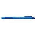 Bolígrafo Stabilo® pointball® Colorful, Ultramarino