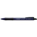 Bolígrafo Stabilo® pointball® NatureCOLORS Wildflower, Azul de Prusia