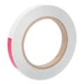 Cinta adhesiva doble cara Gudy DS10 Neschen