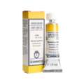 Pintura de acuarela Edición especial Schmincke, 15 ml, Goma gutta
