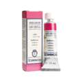 Pintura de acuarela Edición especial Schmincke, 15 ml, Solferino