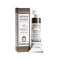 Pintura de acuarela Edición especial Schmincke, 15 ml, Tierra de Cassel