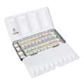 Cajas Akademie Aquarell Schmincke