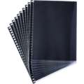 Fundas transparentes Rumold