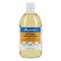 Limpiador de pinceles Raphaël, 500 ml