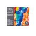 Set de acuarela profesional Winsor & Newton, Winsor