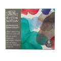 Set de acuarela profesional Winsor & Newton, Urban sketching