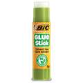 Caja de barras de pegamento sin disolventes de Bic, Paquete de 30 unidades