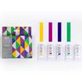 Set gouache Designer Winsor y Newton, Brillante, Set