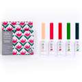 Set gouache Designer Winsor y Newton, Botánico, Set