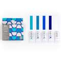 Set gouache Designer Winsor y Newton, Marino, Set