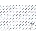 Papel Canson Montval, 55 cm x 75 cm, 300 g/m², Fin, Hoja