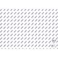 Papel Canson Montval, 75 cm x 110 cm, 300 g/m², Fin, Paquete de 12 hojas