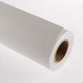 Papel Canson Montval, 1,52 m x 10 m, 300 g/m², Fin, Rollo