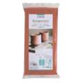 Arcilla a modelar Keramiton Glorex , 1 kg, terracota
