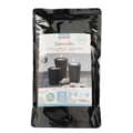 Compuesto de colada Stewalin Glorex, negro 